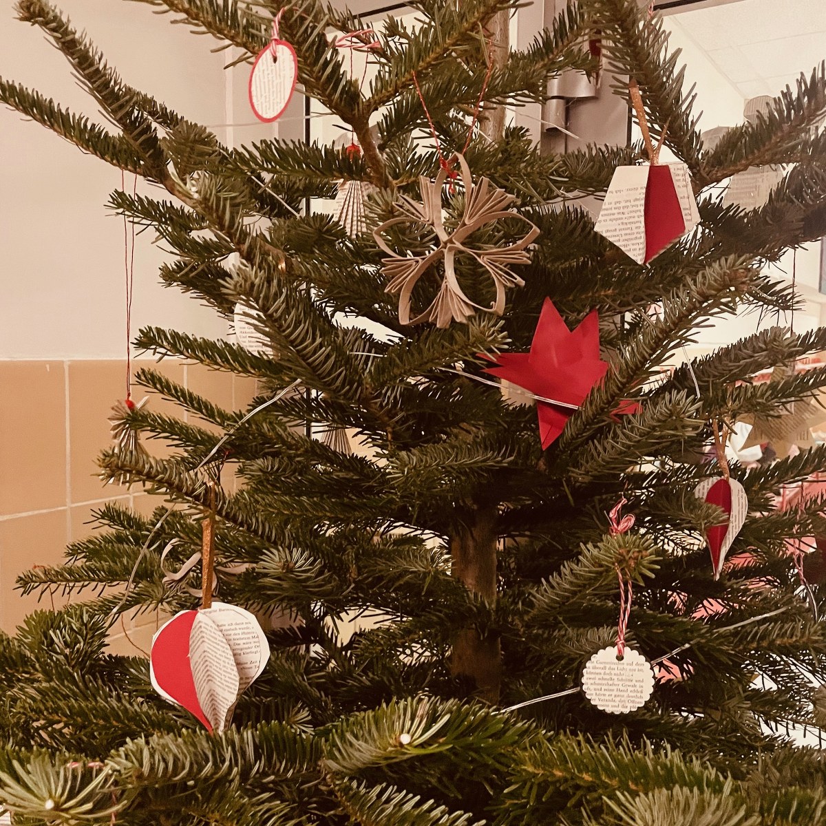 Adventsschmücken 25 IMG_4638_1200x1200 1200x1200